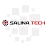 New Opportunity to Engage with Salina Tech Students