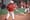 Ell-Saline Cardinals Honor Seniors in Softball (Photo Gallery)